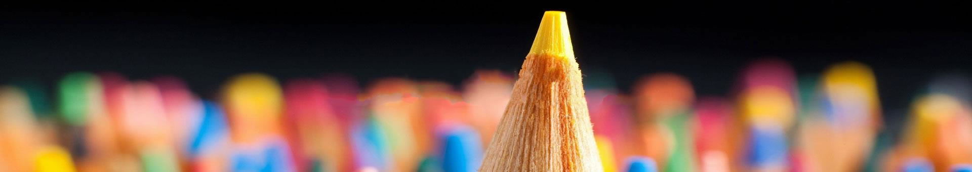 ŷ·йʻˣڣ޹˾